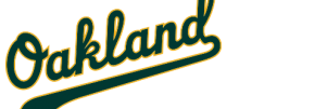 Oakland Store